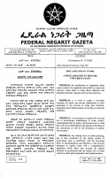 proc-574-urbban-planning.pdf